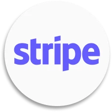 stripe image