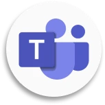 teams image