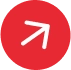 arrow top right icon