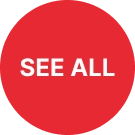see all image