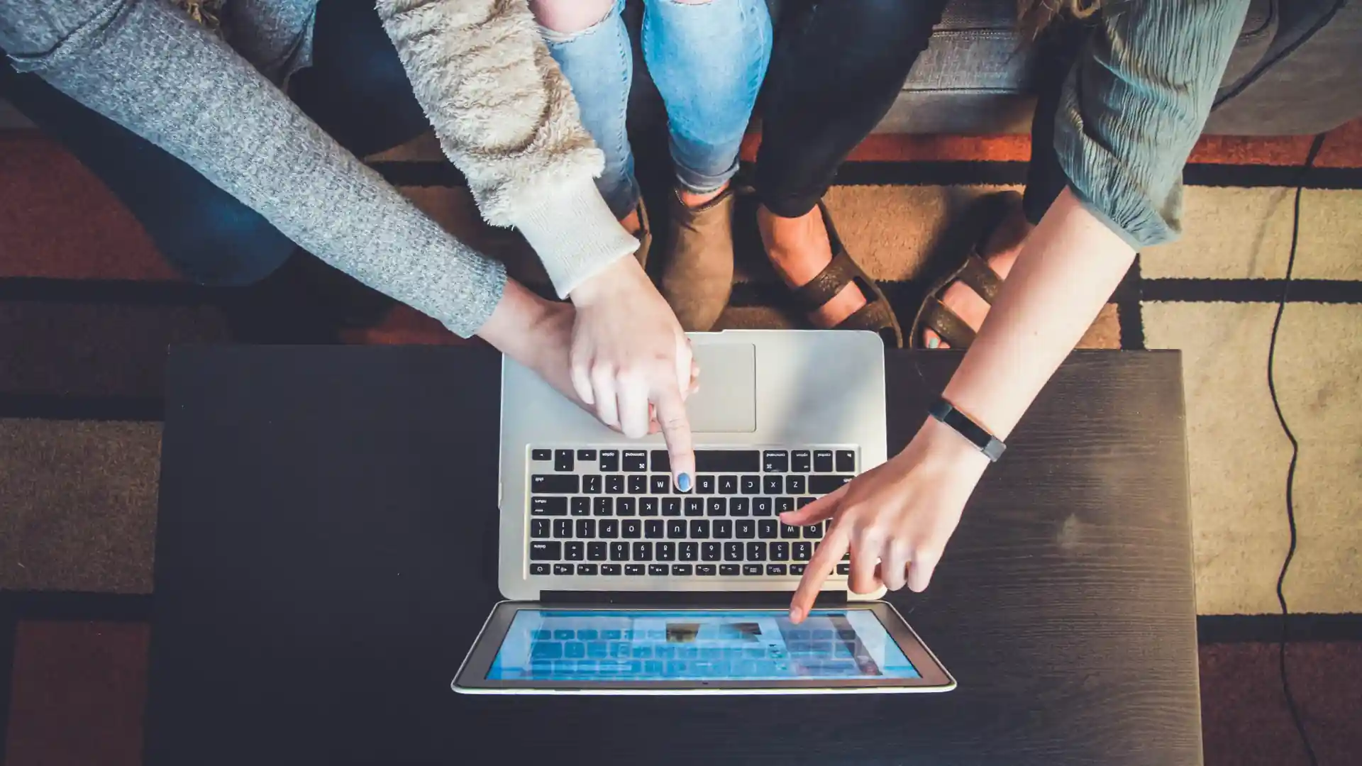 Maximizing the Learning Potential of Internships