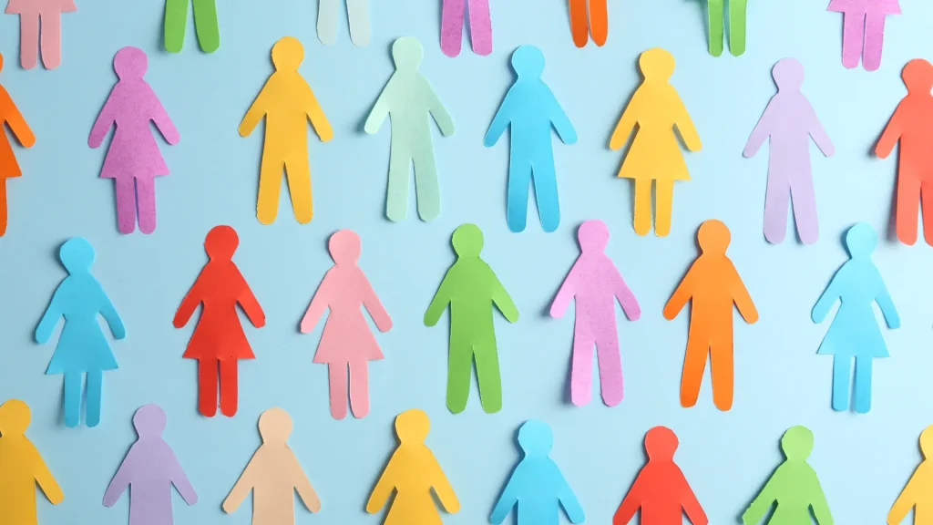 Why School Management Systems Can Help Solve Equity Challenges in Education