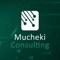 mucheki-consulting