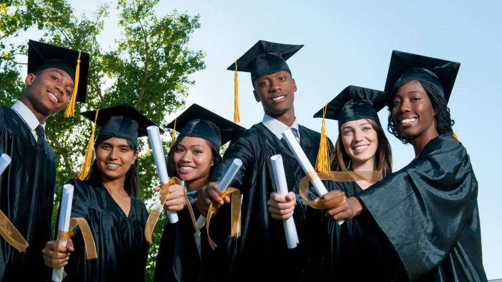 How Educational Management Software Supports the Student Lifecycle