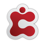 Classter Logo Small