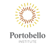 portobello logo