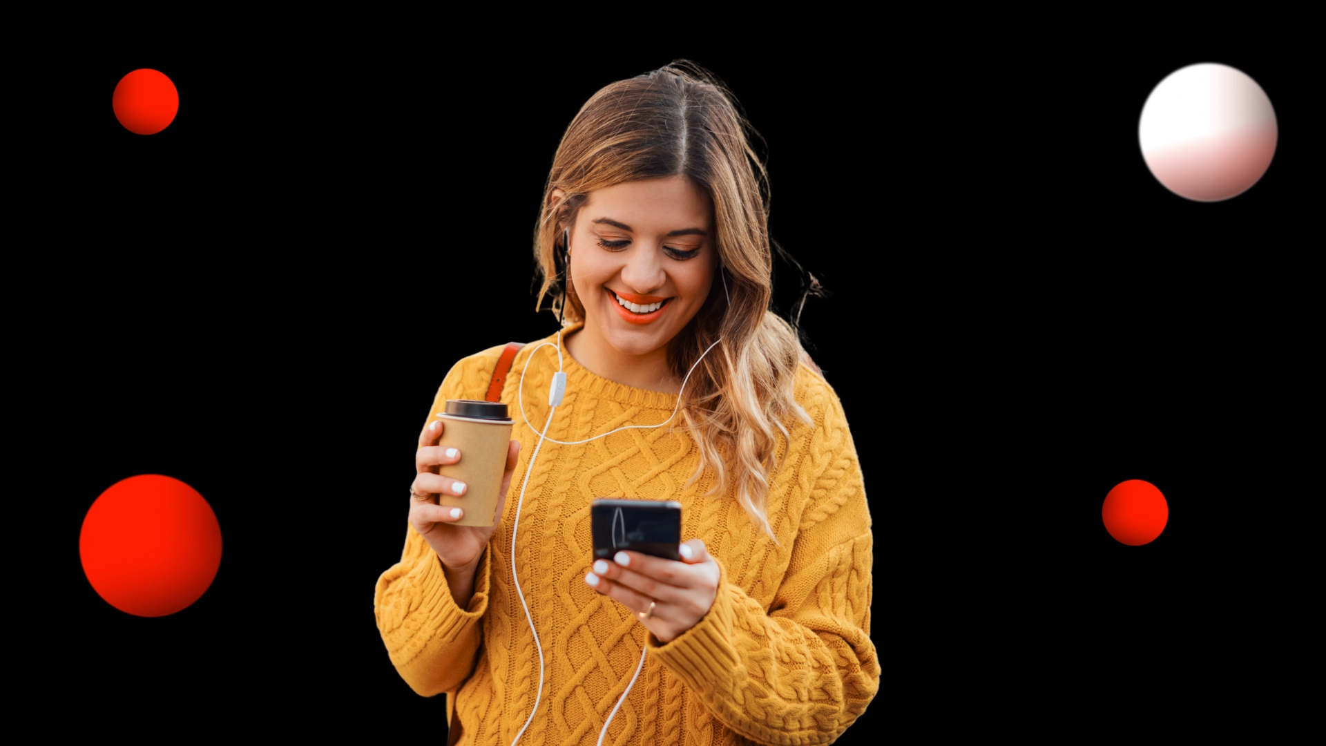A Mobile-First Approch for Malta Universities