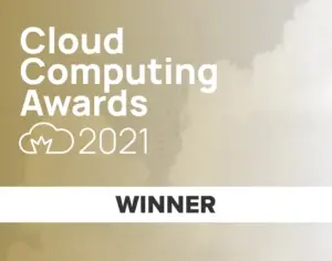 CCA-award.webp
