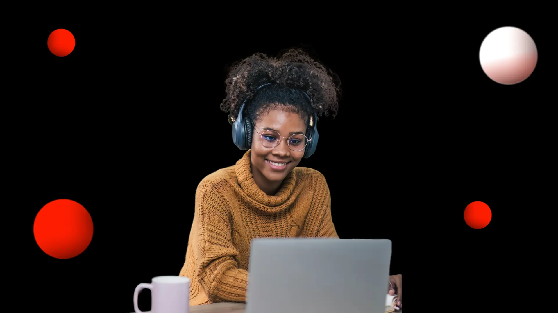 Creating Onine Courses for Universities