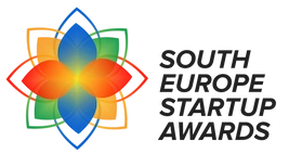 SESA-award-small.webp