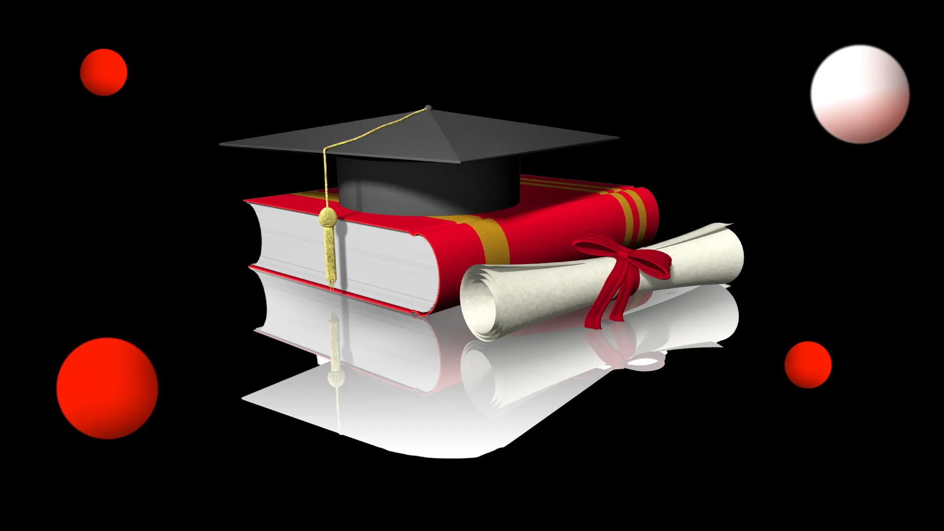 Supporting Dual-Degrees in Cyprus