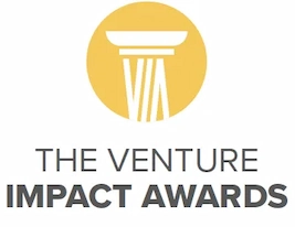 Venture-Impact-Award-small.webp