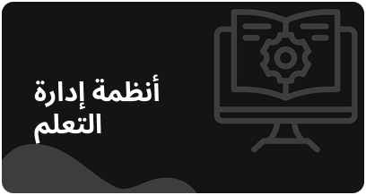 Marketplace Category Image