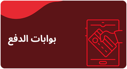 Marketplace Category Image