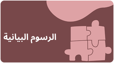 Resources Category Whitepapers Image