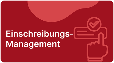 Enrollment Management Category Image