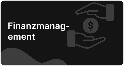 Financial Management Category Image