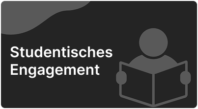 Student Engagement Category Image