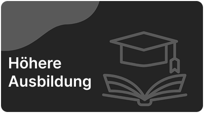 Case Study Category Higher Education Background Image