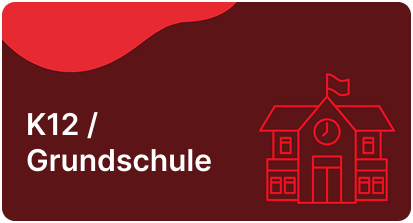 Case Study Category K12 - Elementary Background Image
