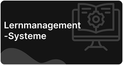 Marketplace Category Image