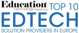 edtech-award-small.webp