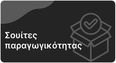 Marketplace Category Image