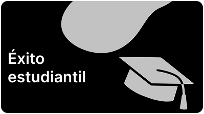 Student Success Category Image
