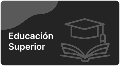 Case Study Category Higher Education Background Image
