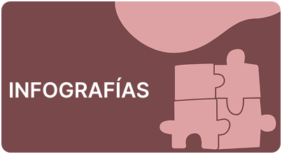 Resources Category Whitepapers Image