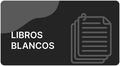 Resources Category Whitepapers Image