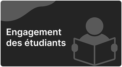 Student Engagement Category Image