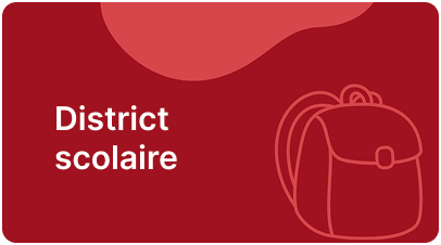 Case Study Category School District Background Image