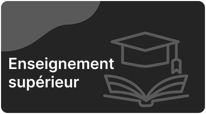 Case Study Category Higher Education Background Image