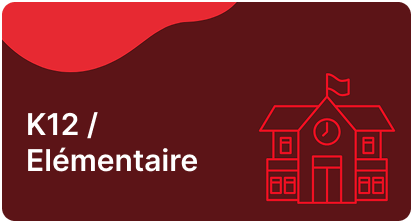 Case Study Category K12 - Elementary Background Image