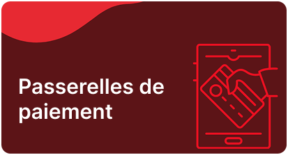 Marketplace Category Image