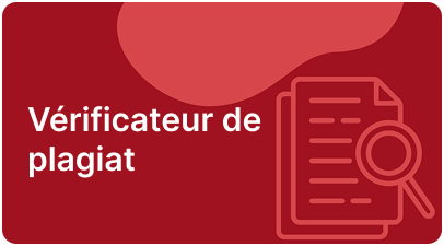 Marketplace Category Image