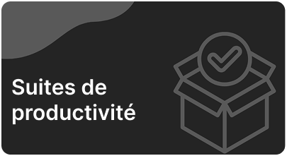 Marketplace Category Image