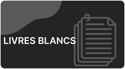 Resources Category Whitepapers Image