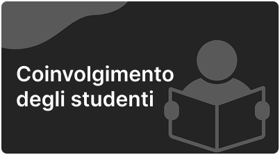 Student Engagement Category Image