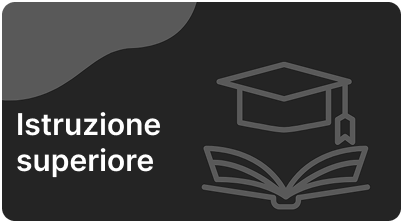 Case Study Category Higher Education Background Image