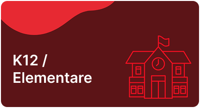 Case Study Category K12 - Elementary Background Image
