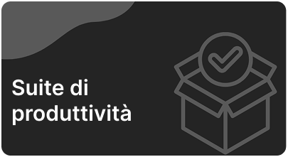 Marketplace Category Image