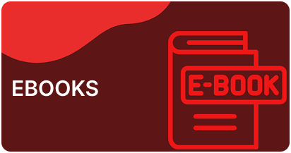 Resources Category Ebooks Image