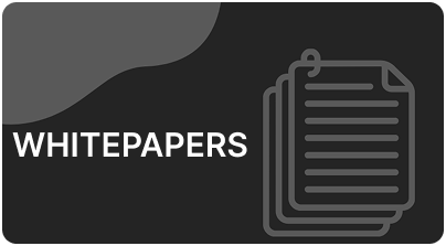 Resources Category Whitepapers Image