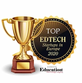 top-edtech-award-small.webp