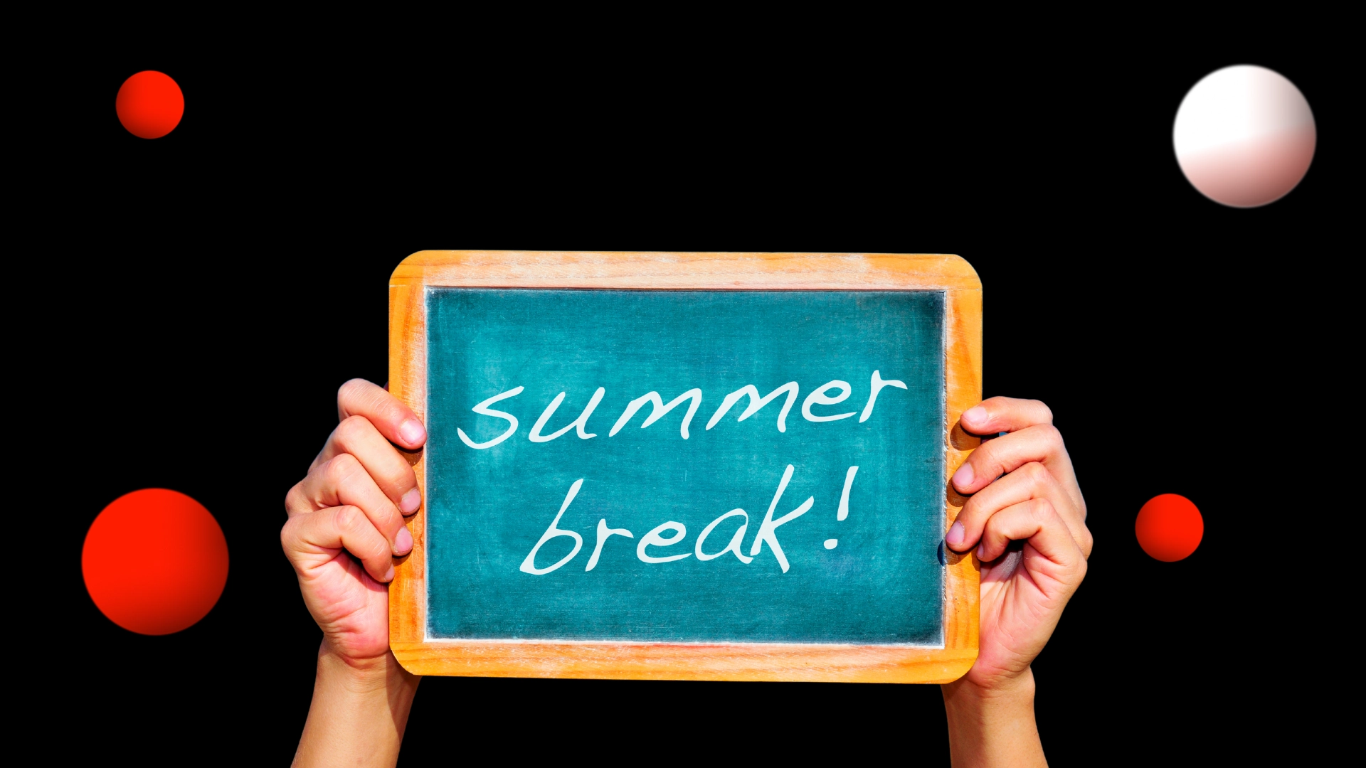 Streamlining Higher Ed School Management During the Summer Break