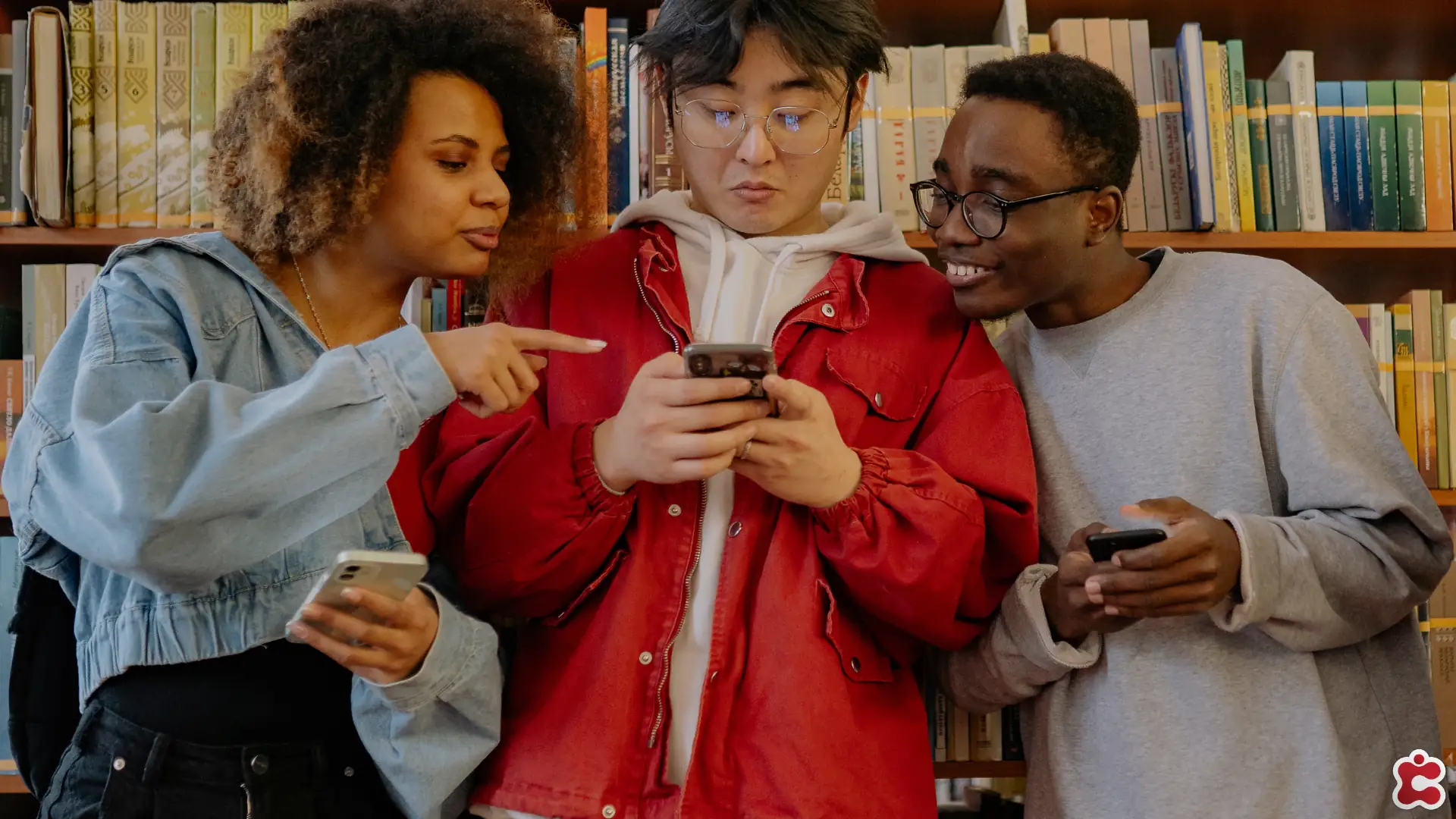 Classter Mobile App Updates Hero Image