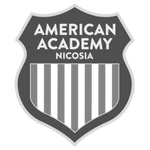 american academy logo