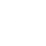 ahf grundschule logo
